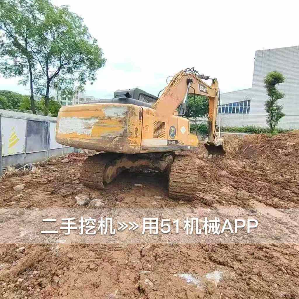 https://assets.gongji58.com/circle/2026-07-05/vkh3dbopny1783246202.png?watermark/1/image/a29kbzovL2dqZ2ovd2F0ZXJtYXJrL3dqLnBuZw/gravity/South/dx/0/dy/200/wst/2/ws/1|imageView2/0/w/1024/interlace/1